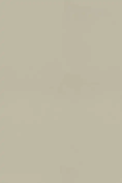 Marmoleum Walton - Stucco