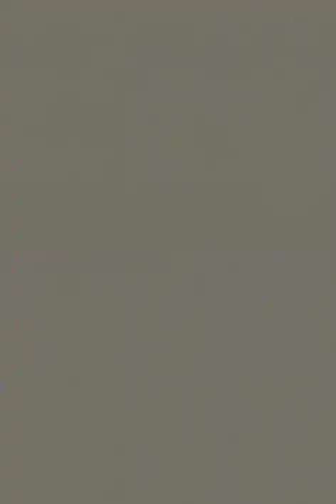 Marmoleum Walton - Grey adobe