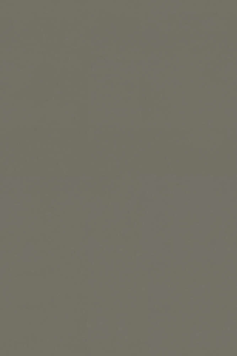 Marmoleum Walton - Grey adobe