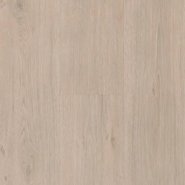 BerryAlloc laminatgolv Grand Majestic - Ibiza Oak