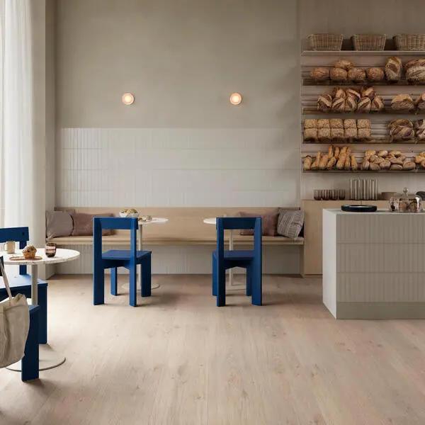 BerryAlloc laminatgolv Grand Majestic - Ibiza Oak