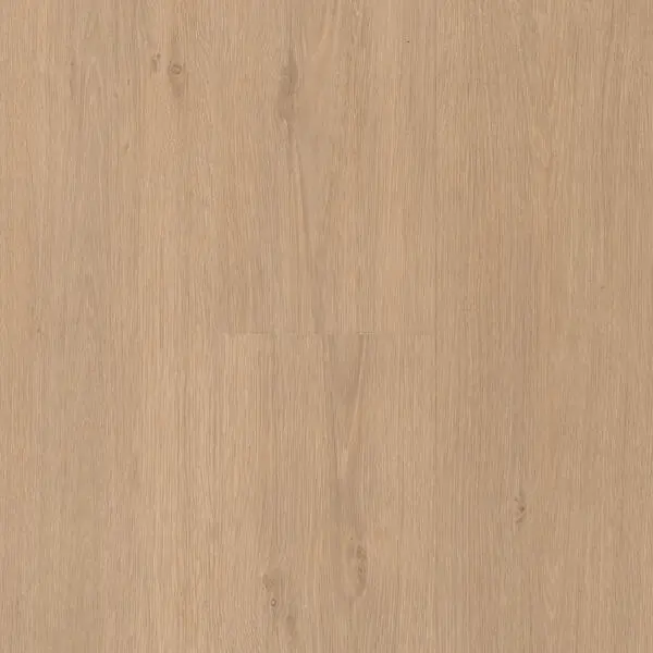 BerryAlloc laminatgolv Grand Majestic - Santorini Oak