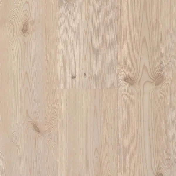 BerryAlloc laminatgolv Grand Majestic - Danish Pine