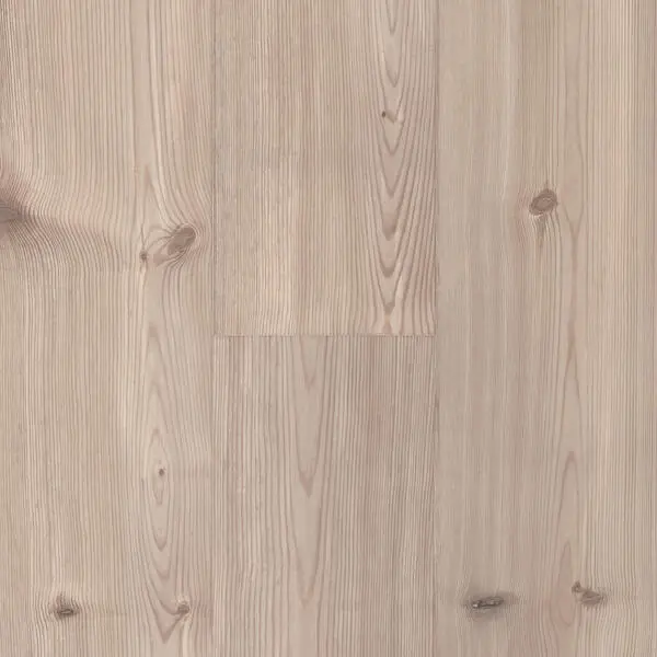 BerryAlloc laminatgolv Grand Majestic - Forest Pine
