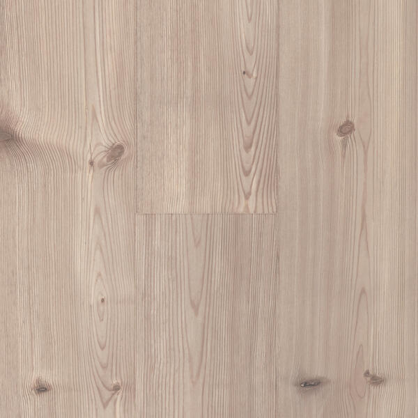 BerryAlloc laminatgolv Grand Majestic - Forest Pine
