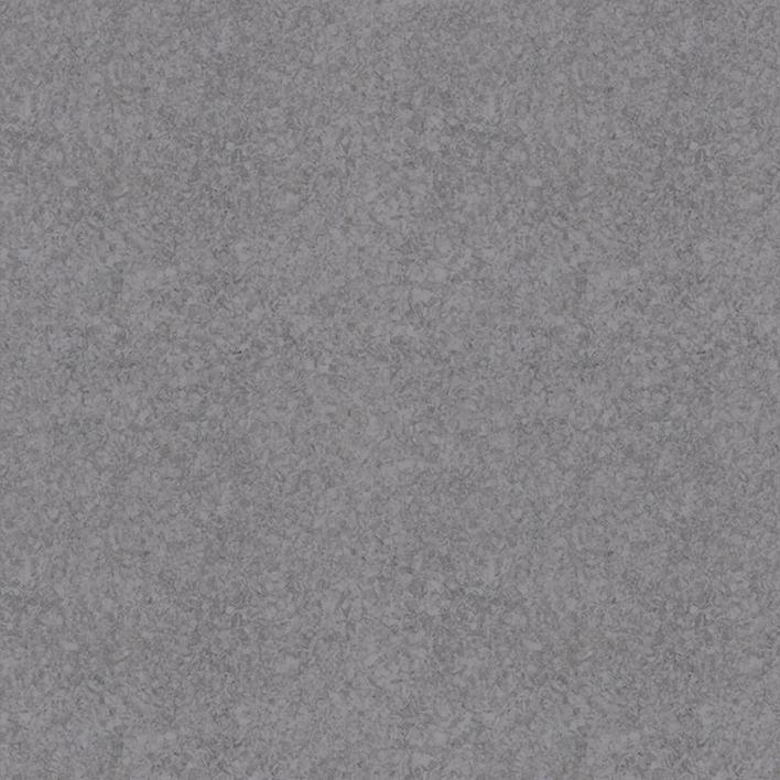 Tarkett iQ Megalit - Mörkgrå