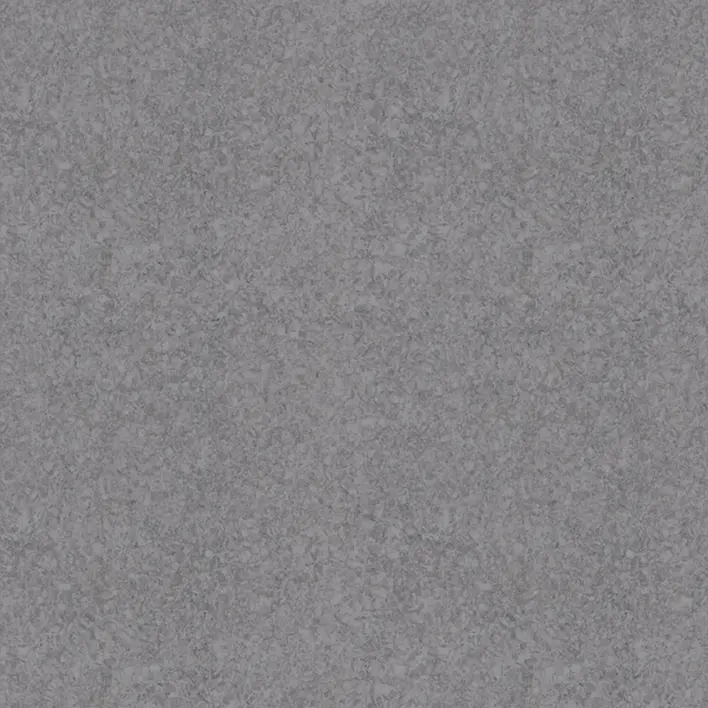 Tarkett iQ Megalit - Mörkgrå