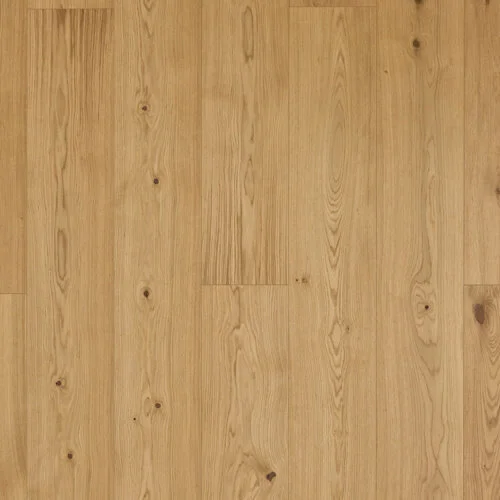 Timberman, Innoplank Ek Accent natur