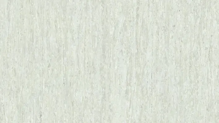 Tarkett iQ Optima, Green Grey