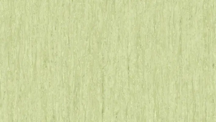 Tarkett iQ Optima, Ljus olivgrön