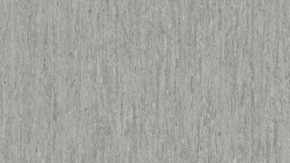 Tarkett iQ Optima, Medium Cool Grey