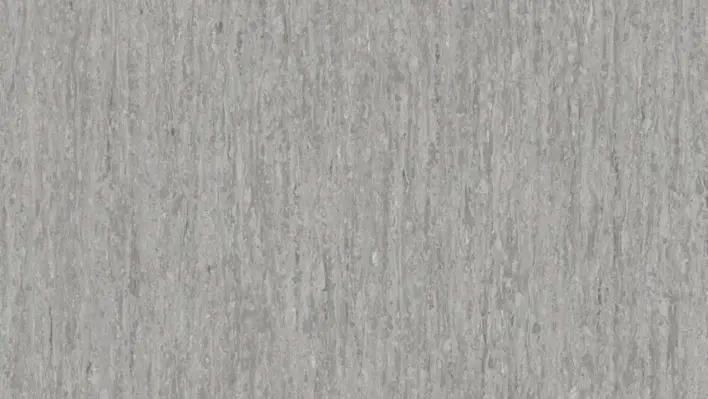 Tarkett iQ Optima, Medium Cool Grey