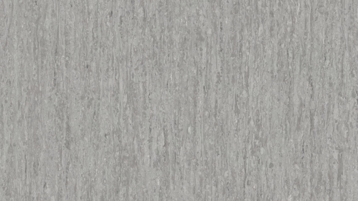 Tarkett iQ Optima, Medium Cool Grey