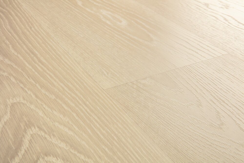 Quick Step Classic, Frosty beige ek