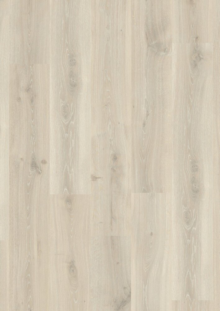 Quick Step Creo, Tennessee oak grey