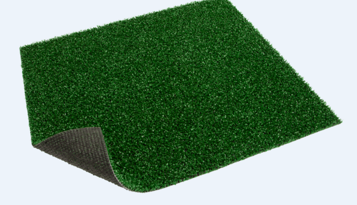 Summer, konstgräs - RESTPARTI -