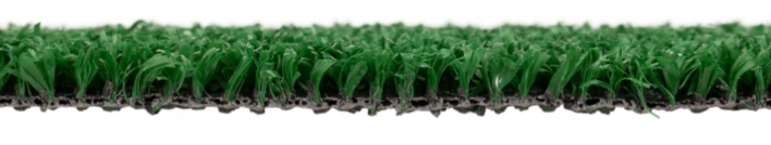 Summer, konstgräs - RESTPARTI -