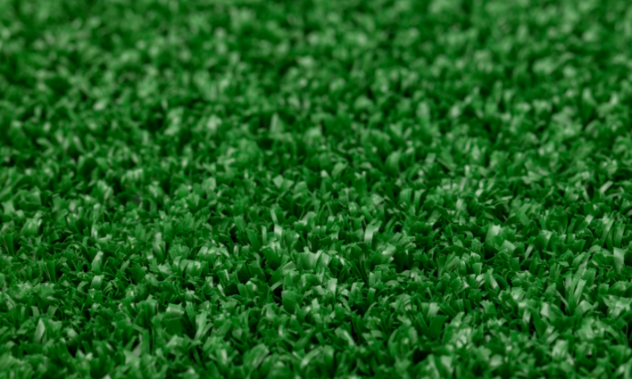 Summer, konstgräs - RESTPARTI -