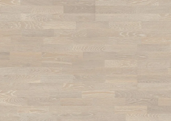 BOEN Ek Grey Harmony, Live Pure - 215x2200 mm.