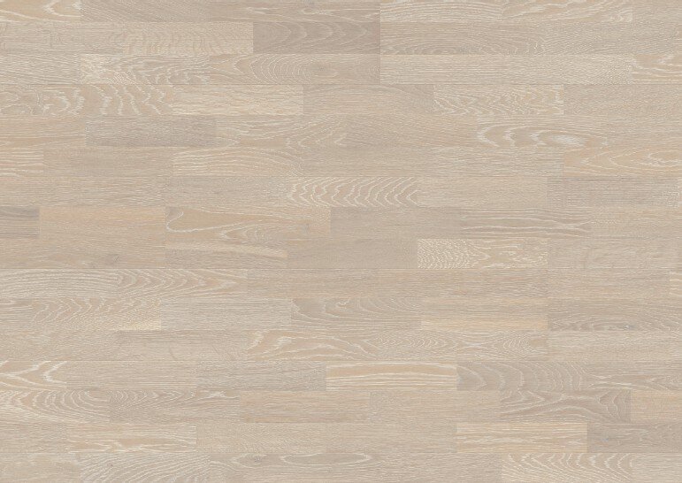 BOEN Ek Grey Harmony, Live Pure - 215x2200 mm.