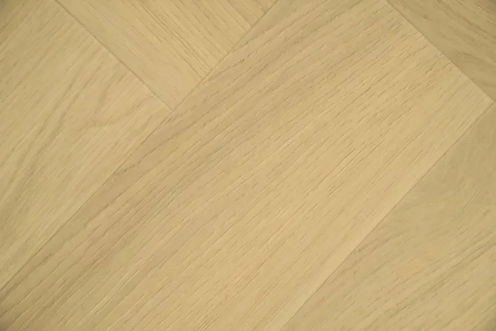 Pacific Sillben, Invisible rustik ek