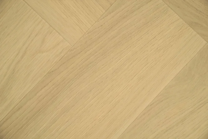 Pacific Sillben, Invisible rustik ek