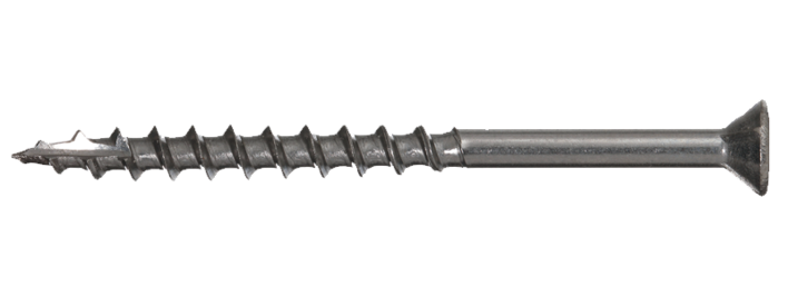 Baksideskärare blad Mozart