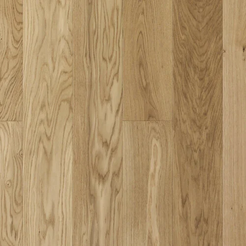 Timberman Slotsplank - Ek Classic Natur