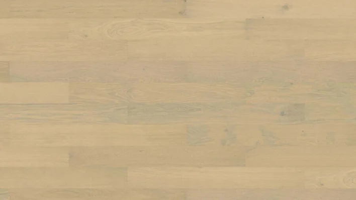 HARO Ek Vintagecreme 9 mm. Planka/Fiskben - RESTPARTI