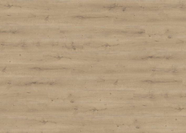 Haro laminatgolv - Ek Breda ljusgrå, RESTPARTI