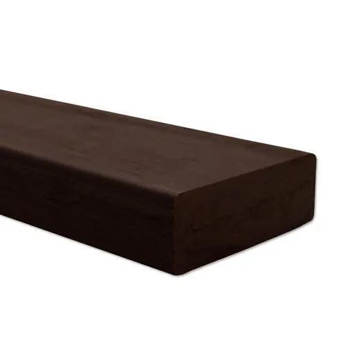 40x115 mm.
