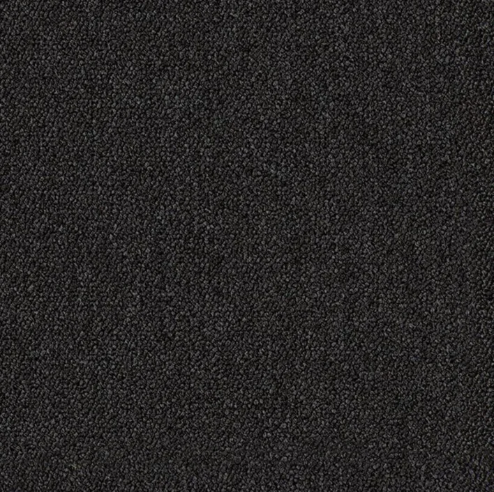 Capital Pro Ekstra stark mattplatta, Antracit