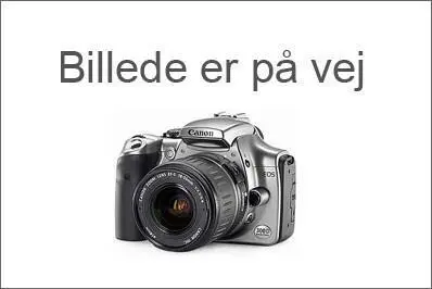 Proline-serien, sidobrännare - trimkit
