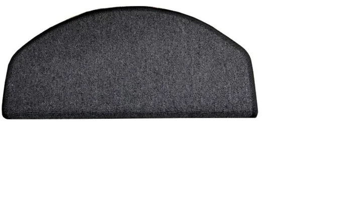 Paris trappskydd - UTFÖRSÄLJNING