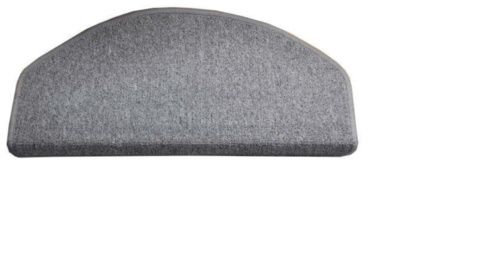 Paris trappskydd - UTFÖRSÄLJNING