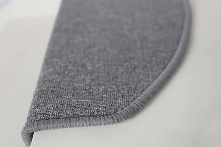 Ankarastep Trappskydd, Grå