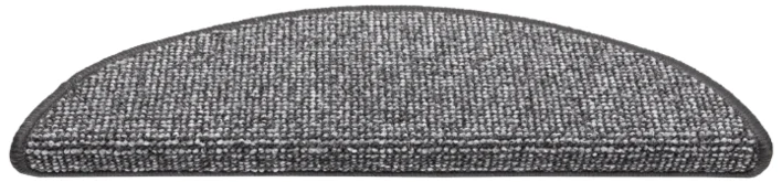 Palermo Trappskydd, Antracit