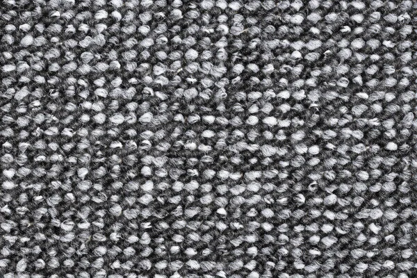 Palermo Trappskydd, Antracit