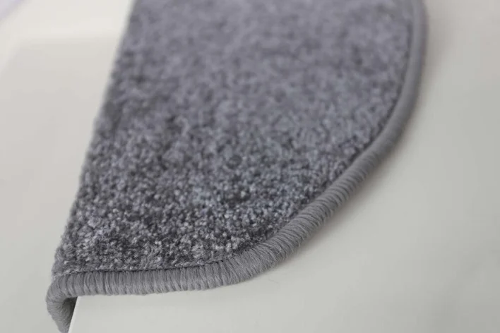 Twist Trappskydd, Grå