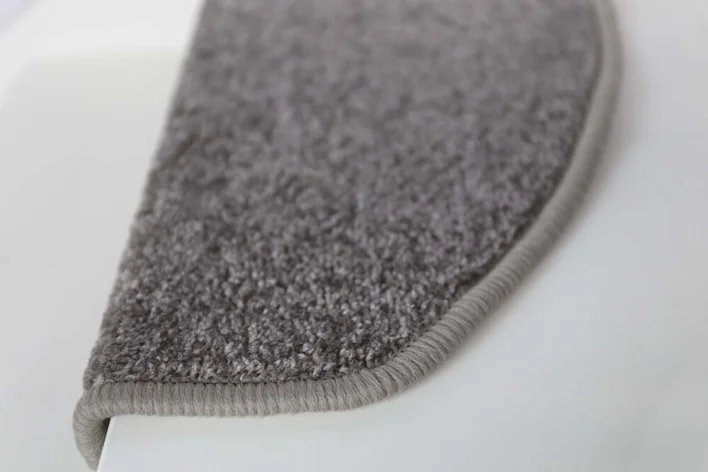 Twist Trappskydd, Beige