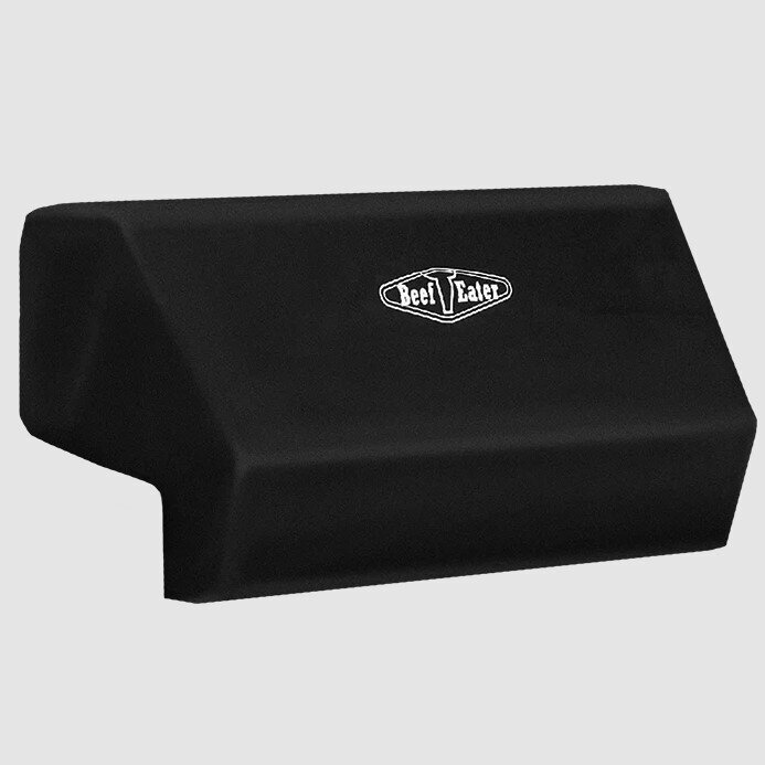 Premiumöverdrag till 1200/3000-serien