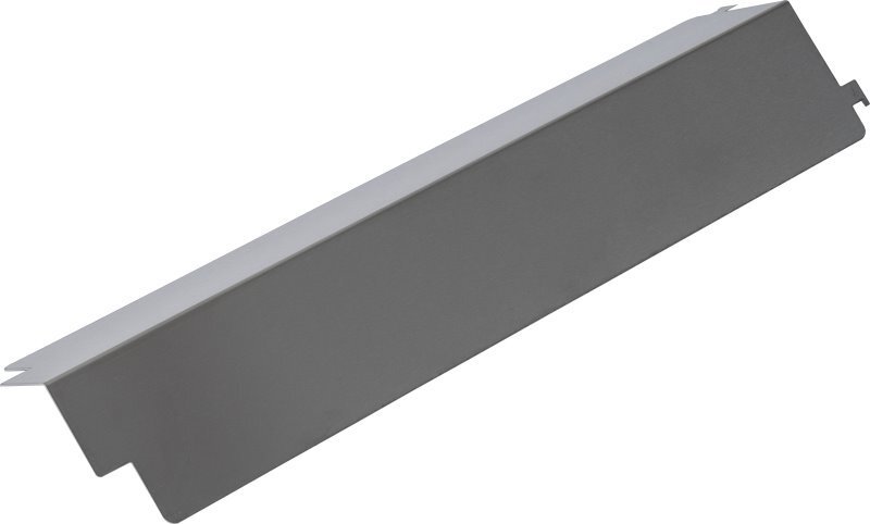 Signature, reflektorplatta