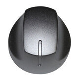 1100S-serie, kontrollknapp