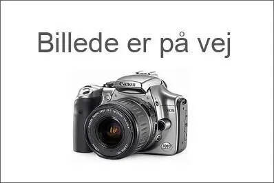 1000 Serie, fönsterglas i lock