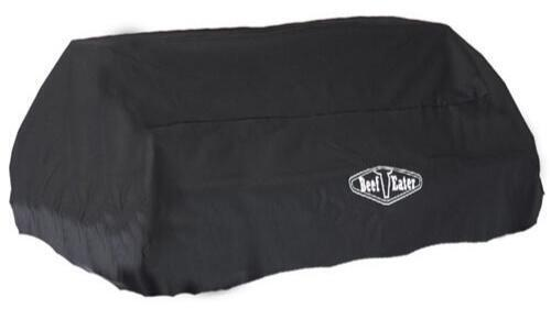 BeefEater Premium inbyggnadsöverdrag