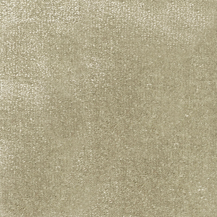 Fletco, Fortino 675100