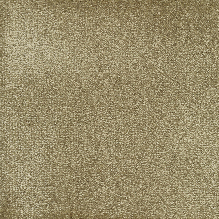 Fletco, Fortino 675120