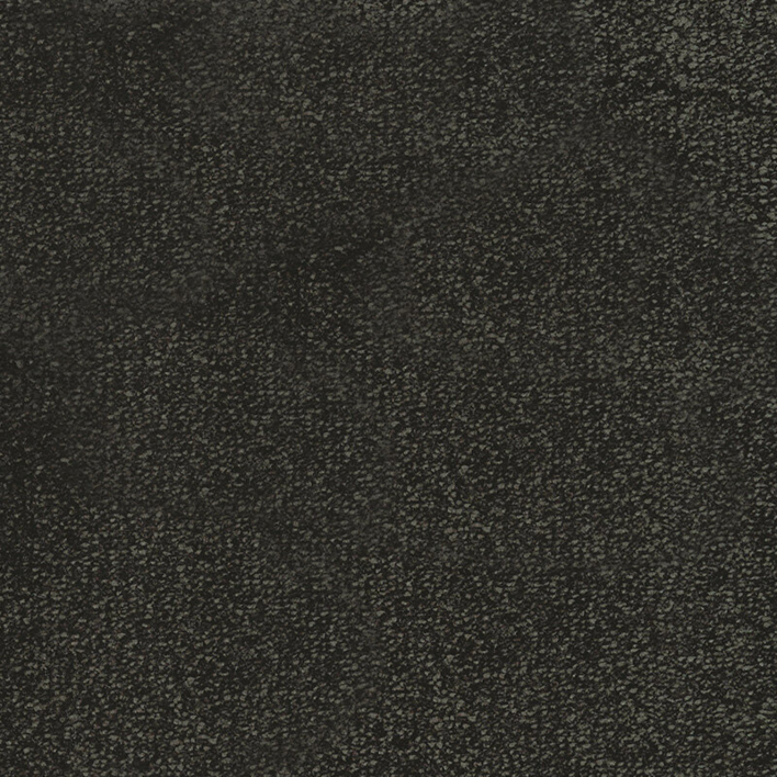 Fletco, Fortino 675290