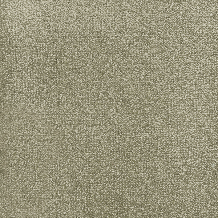 Fletco, Fortino 675310