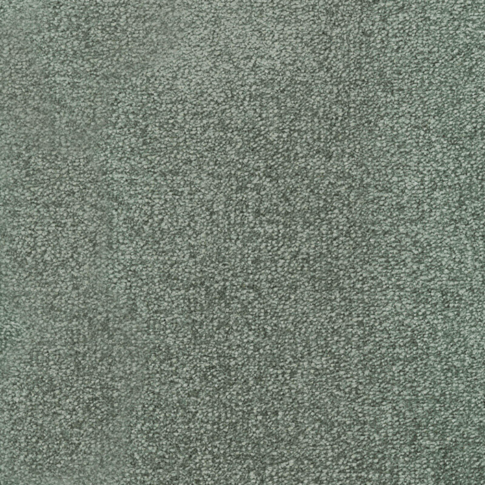 Fletco, Fortino 675330